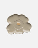 Marimekko Unikko Plate 13.5cm / 2 Pcs