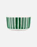 Marimekko Piccolo Bowl 500 mL