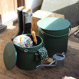 Omnioutil Bucket 8L / 10L / 20L