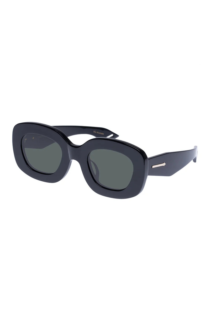 Karen walker hypatia 2024 sunglasses
