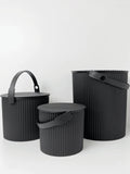 Omnioutil Bucket 8L / 10L / 20L