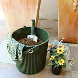 Omnioutil Bucket 8L / 10L / 20L