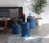 Omnioutil Bucket 8L / 10L / 20L