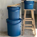 Omnioutil Bucket 8L / 10L / 20L