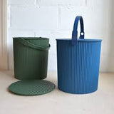 Omnioutil Bucket 8L / 10L / 20L