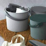 Omnioutil Bucket 8L / 10L / 20L