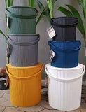 Omnioutil Bucket 8L / 10L / 20L