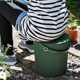 Omnioutil Bucket 8L / 10L / 20L