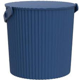 Omnioutil Bucket 8L / 10L / 20L