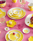 Marimekko Iso Unikko Mug