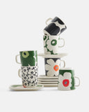 Marimekko Pikkuinen Unikko Mug
