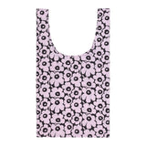 Marimekko Pieni Unikko Smartbag