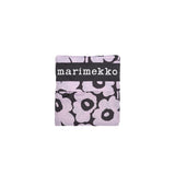 Marimekko Pieni Unikko Smartbag
