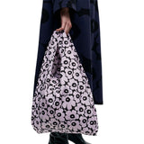 Marimekko Pieni Unikko Smartbag