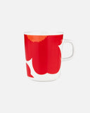 Marimekko Iso Unikko Mug