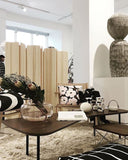 Marimekko Urna  Vase