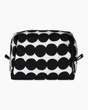 Marimekko Vilja Räsymatto Cosmetic Bag