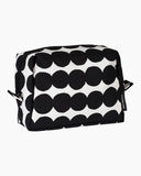 Marimekko Vilja Räsymatto Cosmetic Bag