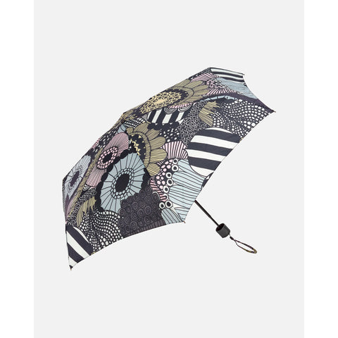 Marimekko Siirtolapuutarha Umbrella