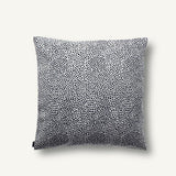 Marimekko Pirput Parput Cushion Cover