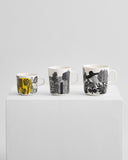 Marimekko Siirtolapuutarha Mug XL