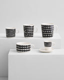 Marimekko Rasymatto Mug