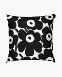 Marimekko Pieni Unikko Cushion Cover