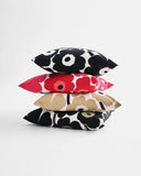 Marimekko Pieni Unikko Cushion Cover