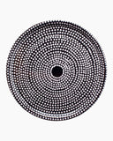 Marimekko Fokus Tray 46 cm