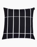 Marimekko Tiiliskivi Cushion Cover