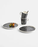 Marimekko Rasymatto Mug