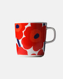 Marimekko Unikko Mug XL