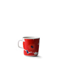 Marimekko Unikko Mug XL