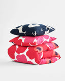 Marimekko - Unikko Duvet Cover (Single)