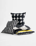 Marimekko Kivet Cushion Cover