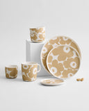 Marimekko Unikko Mug XL