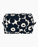 Marimekko Vilja Mini Unikko Cosmetic Bag