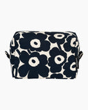 Marimekko Vilja Mini Unikko Cosmetic Bag