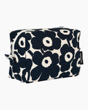 Marimekko Vilja Mini Unikko Cosmetic Bag
