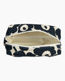 Marimekko Vilja Mini Unikko Cosmetic Bag