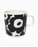 Marimekko Unikko Mug XL