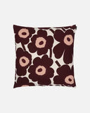 Marimekko Pieni Unikko Cushion Cover