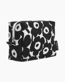 Marimekko Vilja Mini Unikko Cosmetic Bag