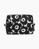 Marimekko Vilja Mini Unikko Cosmetic Bag