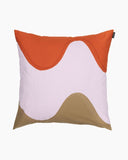 Marimekko Lokki Cushion Cover