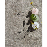 Marimekko Mini Vase Set (3 pieces)