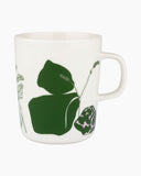 Marimekko Elokuun Varjot Mug