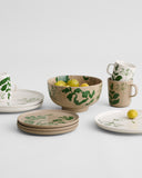 Marimekko Elokuun Varjot Mug
