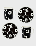 Marimekko Unikko Mug