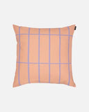 Marimekko Tiiliskivi Cushion Cover
